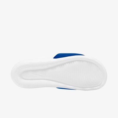 Nike Sandalias Victori One