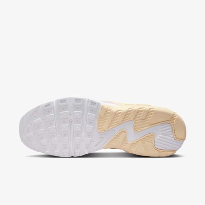 Nike Air Max Excee