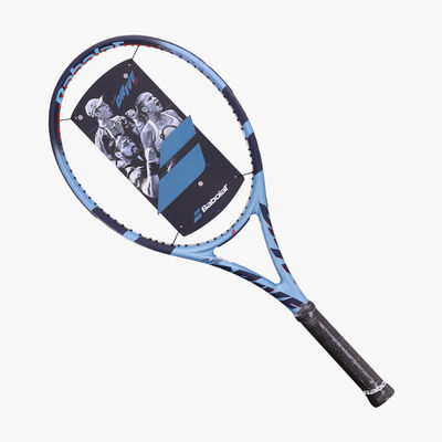 Babolat Raqueta Pure Drive + Gen11