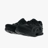 Asics Metaride