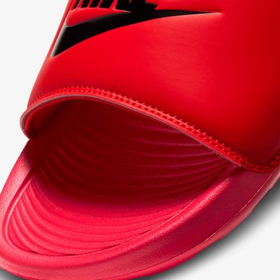 Nike Victori One
