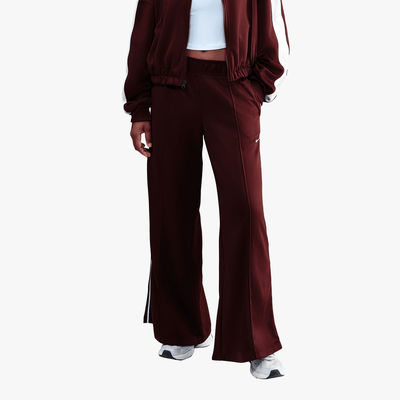 Nike Pantalón Sportswear