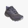 adidas Zapatos Terrex Skychaser Ax5