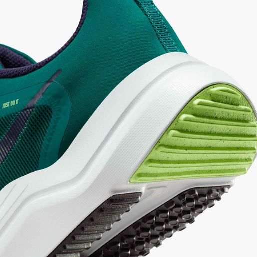 Nike Downshifter 12
