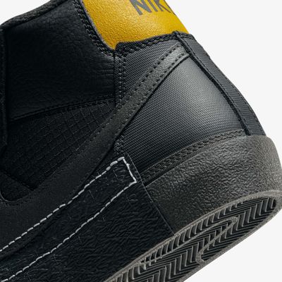 Nike Blazer Mid Pro Club