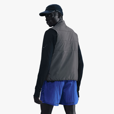 Nike Chaleco Therma-Fit