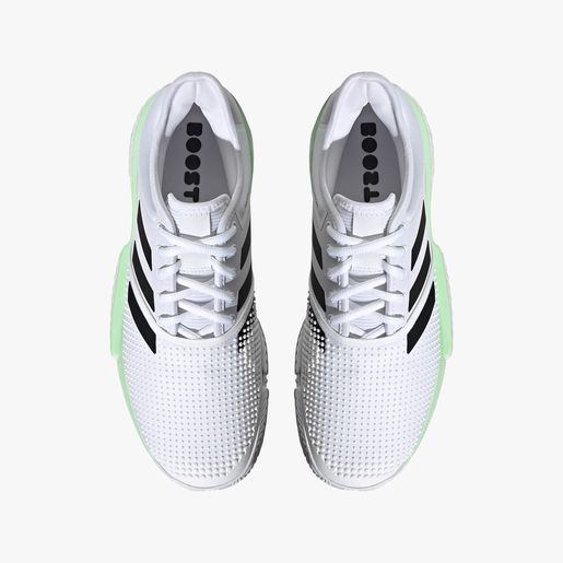 Adidas Solecourt