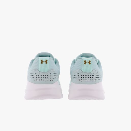 Under Armour Essential Sportstyle