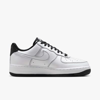 Nike Zapatos Air Force 1 '07 Mini Jewel