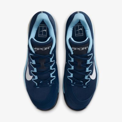 Nike Zapatillas Vapor 12