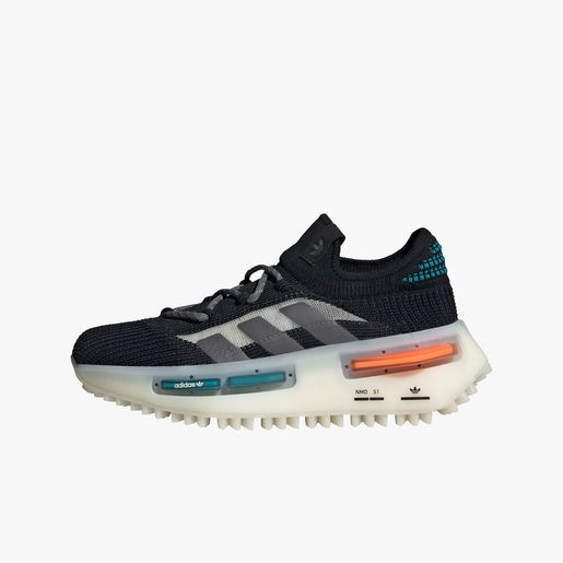 adidas NMD_S1