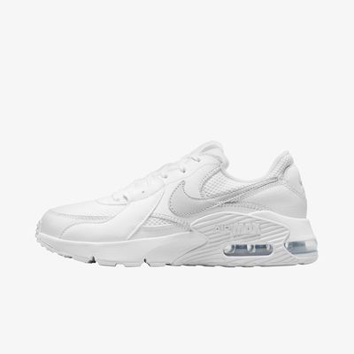 Nike Air Max Excee