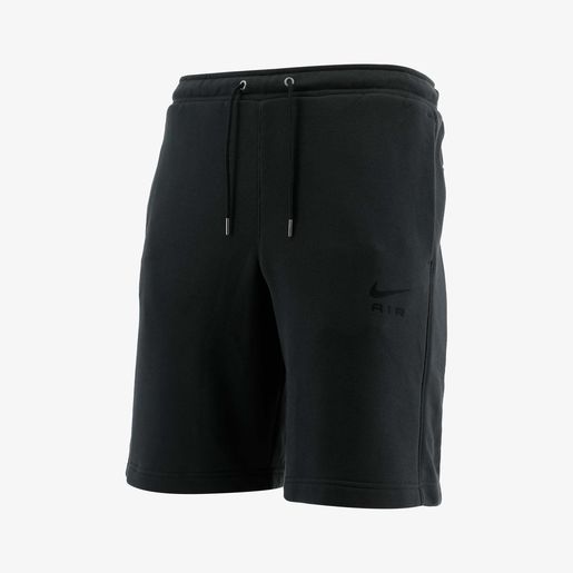 Nike Sportswear Air Men's French Terry Shorts