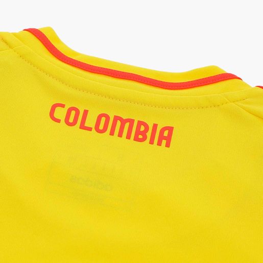 adidas Local Colombia