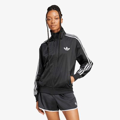 adidas casaca Adicolor Classic Firebird Loose Trac