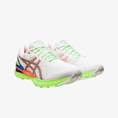 Asics Gel Nimbus 22 Lite-Show