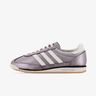 adidas SL 72 OG