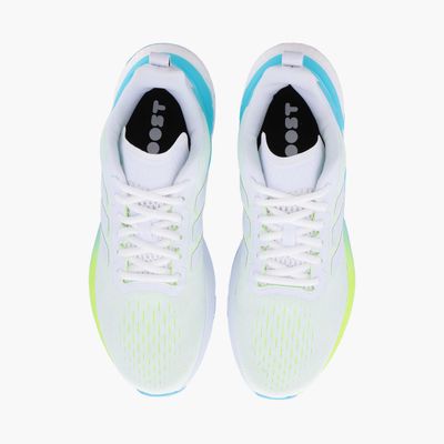 adidas Response Super