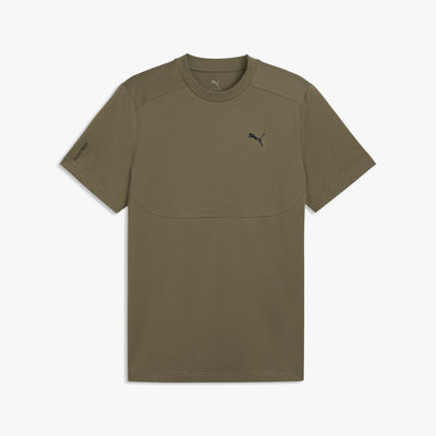 Puma Camiseta PUMATECH
