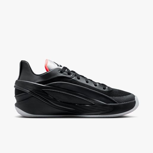 Jordan Luka 5
