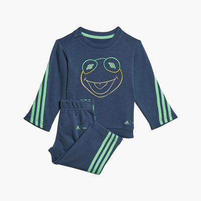 adidas x Disney Muppets