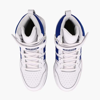 Adidas Postmove Mid