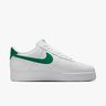 Nike Zapatillas Air Force 1 '07