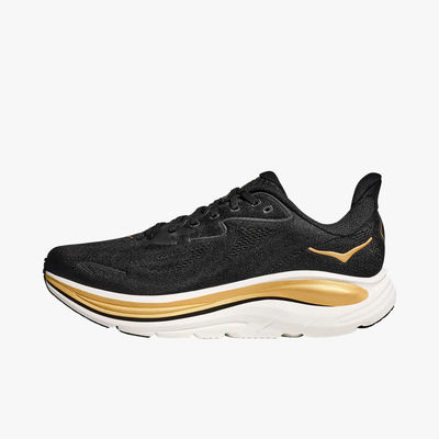 Hoka One One Zapatillas Clifton 10