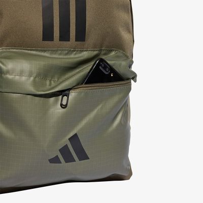 adidas Mochila Back-To-School Classic 3 Tiras