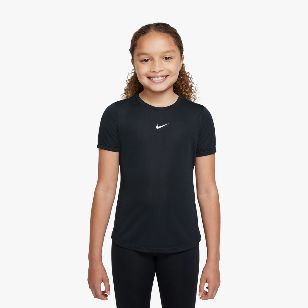 Nike Dri-FIT One