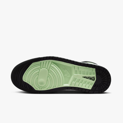 Air Jordan 1 Zoom Comfort 2