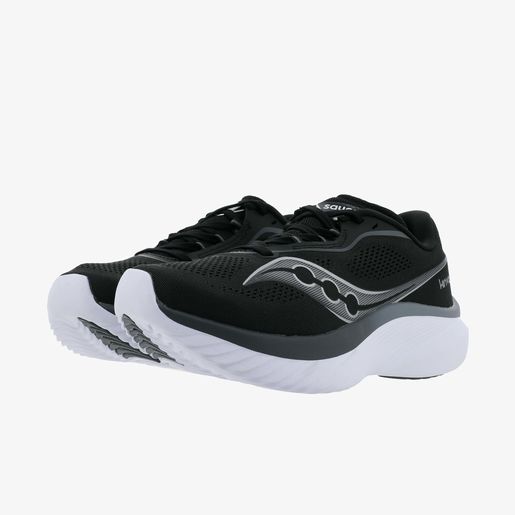Saucony Kinvara 15