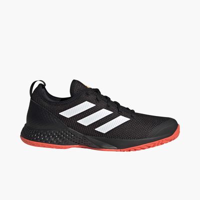 adidas Courtflash