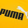 Puma Essentials+