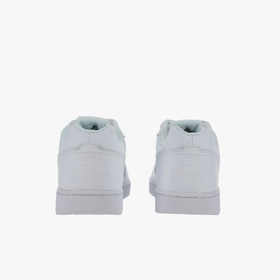 Nike Ebernon Low