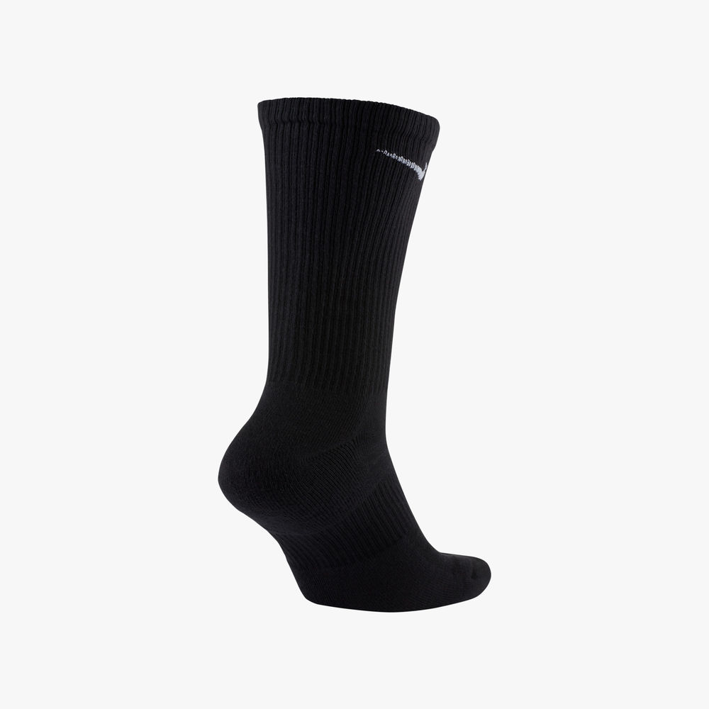 Nike Everyday Plus Cushioned