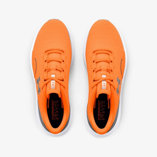 Under Armour Zapatillas Charged Surge 4