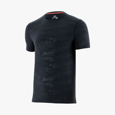 Astro Polera Vega