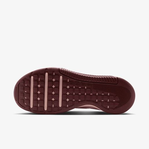 Nike Zapatillas MC Trainer 3