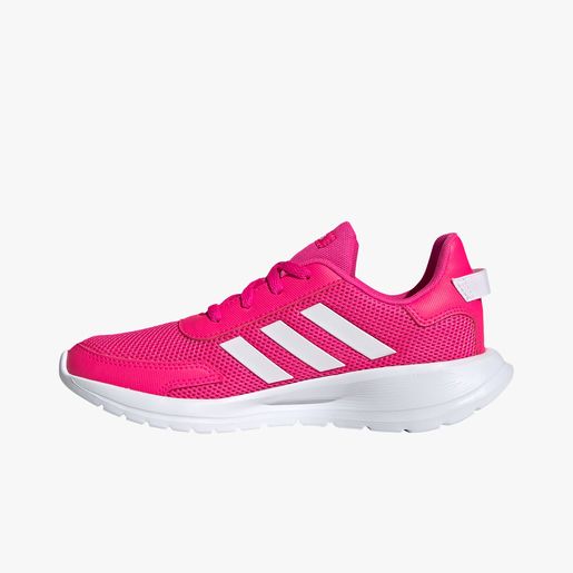adidas Tensor