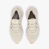 Under Armour HOVR Phantom 3 SE
