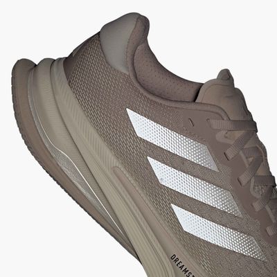 adidas Supernova Prima Running