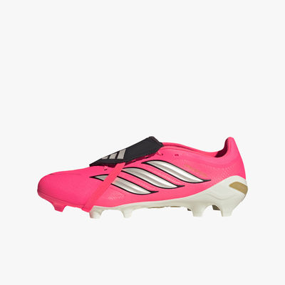 adidas Chimpunes Predator League