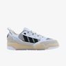 adidas adi2000