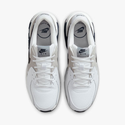 Nike Air Max Excee