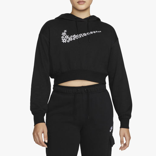 Nike Daisy Sport Oversize