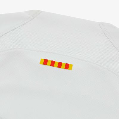 Nike Camiseta Barcelona Visita 2023/24