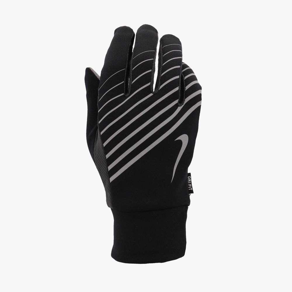 Nike Tech Running Gloves Marathon Sports Ecuador
