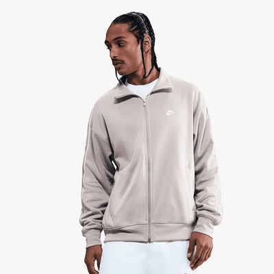 Nike Casaca Sportswear Club