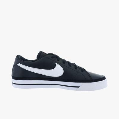 Nike Court Legacy Canvas